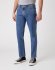 Wrangler® Texas Stretch - Stonewash
