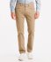 3886201674 RANDO JEANS NATURE