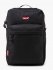 LEVI'S® L-PACK STANDARD ISSUE - REGULAR BLACK