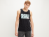 Levi´s®GRAPHIC TANK TOP - PÁNSKÉ TÍLKO