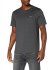 LEVI'S® SS ORIGINAL HM TEE - DARK CHARCOAL HEATHER