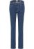 PIONEER® BETTY BLUE STONEWASH