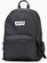 LEVI'S® BASIC BATOH - REGULAR BLACK