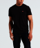 LEVI'S® PÁNSKÉ TRIKO ORIGINAL HM TEE - ČERNÉ