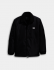 Levi´s® Sherpa Coachs Jacket - Black