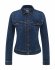 LEE® SLIM RIDER DARK HUNT