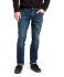 LEVI'S® PÁNSKÉ JEANS 511 SLIM FIT - PANDA