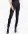 LEVI'S® 721 HIGH RISE SKINNY - TO THE NINE