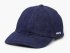 LEVI'S® ESSENTIAL CAP- DARK BLUE