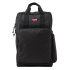 LEVI'S® L-PACK LARGE ELEVATION- KAVIÁR