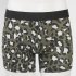 Levi´s®DUO PACK BOXERKY LEOPARD