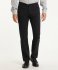 PIONEER®Í PLÁTĚNÉ JEANS  RANDO -ANTRACIT