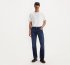 LEVI'S® 513 SLIM STRAIGHT FIT - TREE TOPPER