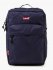 LEVI'S® L-PACK STANDARD ISSUE - NAVY BLUE