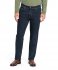 PIONEER® PÁNSKÉ JEANS MEGAFLEX RANDO- BLUEBLACK