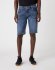 Wrangler® COLTON SHORTS SLING SHOT