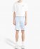 LEVI'S® MEN'S XX CHINO SHORTS - SKYWAY