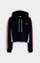 Levi´s®Dámská sportovní crop mikina