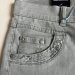 anna-montana-damske-7-8-jeans-slim-fit-san-diego-sv-seda-11480-11480.jpg