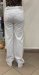 anna-montana-siroke-odlehcene-jeans-bahia-bile-13200.jpg