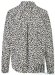 broadway-nyc-r-damska-bluza-alia-cernobila-11930.jpg