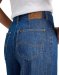 lee-r-damske-jeans-stella-dark-eton-13850.jpg