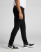 lee-r-panske-jeans-luke-slim-fit-clean-black-8770-8770.png