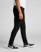 lee-r-panske-jeans-luke-slim-fit-clean-black-8770.png