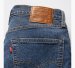 levi-s-r-405-standard-short-blue-core-cool-short-11340-11340.jpg