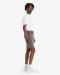 levi-s-r-445-athletic-shorts-down-to-my-core-light-gray-13040-13040.jpg