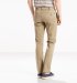 levi-s-r-511-slim-fit-panske-chino-platene-kalhoty-bezove-11540-11540.jpg