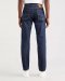 levi-s-r-511-slim-z1485-medium-indigo-worn-in-8330-8330.jpg