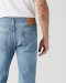 levi-s-r-513-slim-straight-worn-to-ride-13160.jpg