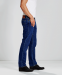 levi-s-r-514tm-straight-stonewash-3130-3130.png