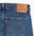 levi-s-r-712-slim-welt-pocket-blue-wave-9620-9620-9620.jpg