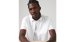 levi-s-r-authentic-button-down-kosile-kratky-rukav-bila-13180.jpg