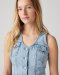 levi-s-r-bella-denim-corset-stonewash-13440.jpg