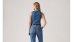 levi-s-r-bella-denim-corset-yeah-13790-13790.jpg