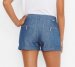 levi-s-r-classic-chino-shorts-7610-7610.jpg