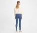 levi-s-r-damske-711-skinny-jeans-bogota-fly-11120-11120.jpg