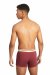 levi-s-r-darkovy-box-athleisure-elastic-men-boxer-3ks-mixed-colors-8000-8000.jpg