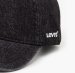 levi-s-r-essential-cap-caviar-14410.jpg