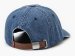 levi-s-r-essential-cap-jeans-blue-9260.jpg