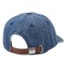 levi-s-r-essential-denim-ksiltovka-13970.jpg