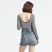 levi-s-r-josie-bodysuit-baby-tab-damske-body-13580.jpg