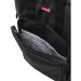 levi-s-r-l-pack-large-elevation-kaviar-13990.jpeg