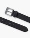 levi-s-r-legacy-belt-free-cerny-13780-13780.jpg