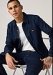 levi-s-r-ls-battery-kosile-slim-dark-indigo-14000.jpg