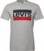 levi-s-r-men-s-logo-graphic-t-shirt-midtone-grey-8250.jpg