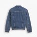 levi-s-r-men-s-trucker-jacket-broadway-terrace-7790-7790.jpg